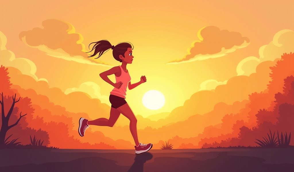 What is the primary keyword? 26401173 bab0 44e4 b922 b902c06e72cf.jpg