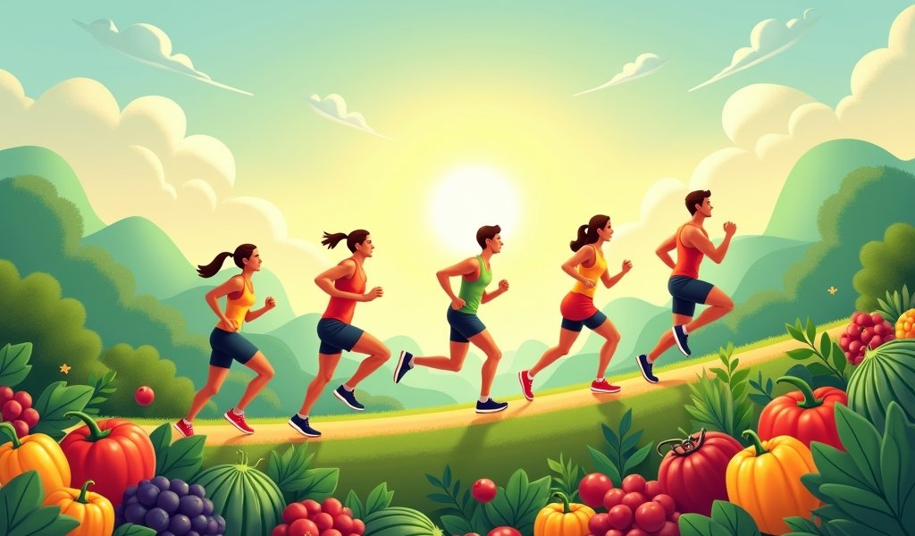 Ultimate Health and Fitness Review: 7 Proven Success Tips 2691b85c E94e 4a03 8b8d 46f25aeea98e