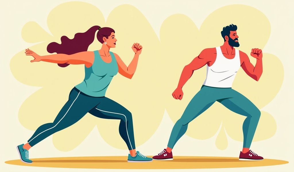 Ultimate Health and Fitness Review: 7 Proven Energy Tips 2696099b f854 43f8 ba49 466ae58e2cae.jpg