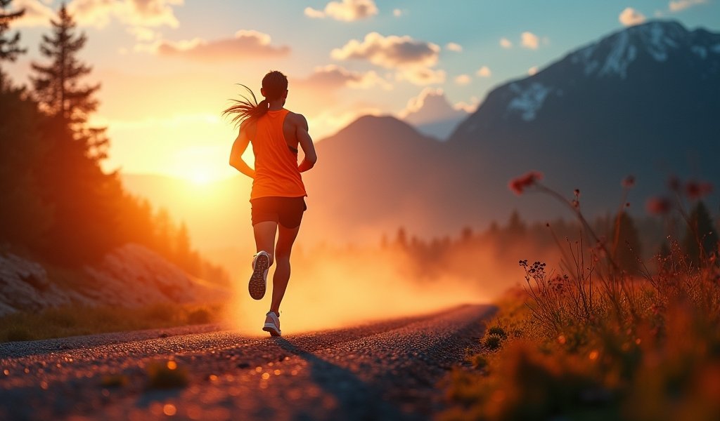 Endurance Training: 5 Proven Speed Hacks 26a7e553 D559 4cae 86d0 F0d777109e5d