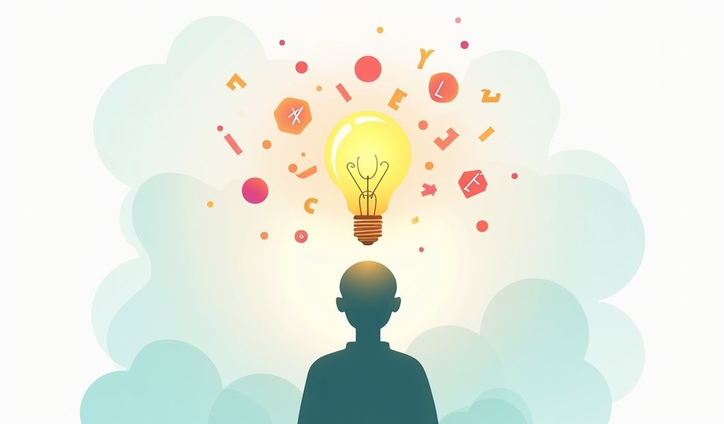 Could you please provide the primary keyword you’d like included in the title? 26be9cd2 149c 4857 8052 C3d779cfa99b