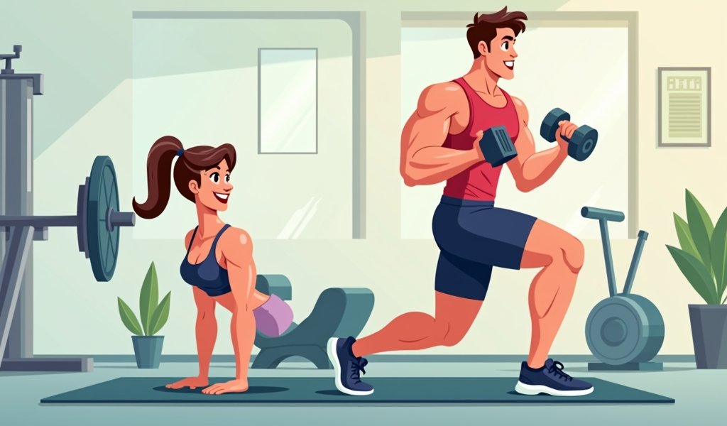 26d51d1d 2686 4371 af2e 1626a76a8a69.jpg