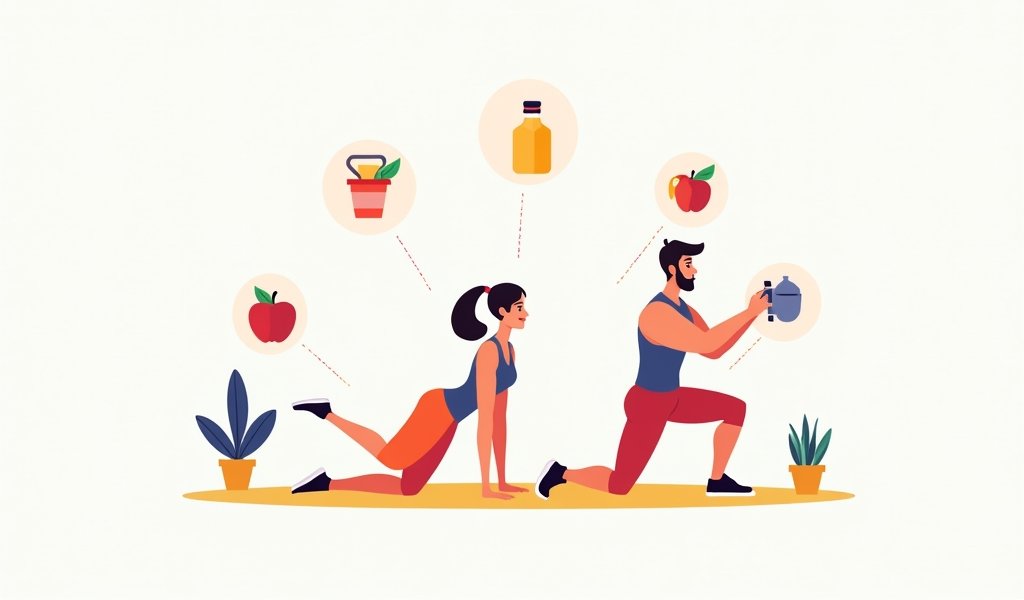 27184bc3 21c9 4f5b bd88 ca5f3e4159f2.jpg