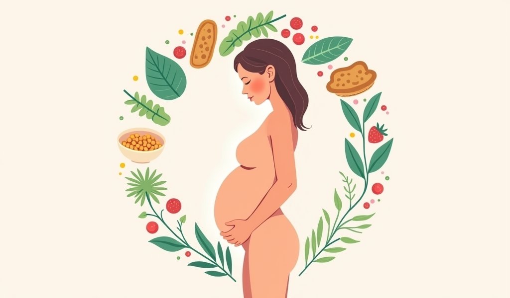 272e4b4e 1d23 42c1 90de 0958bda8c0ee