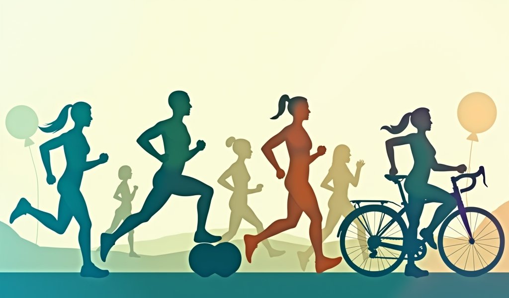 10 Best Health and Fitness Programs Reviewed: Ultimate Guide 2735584d F08c 448f Bf47 3eb6d36f99e1