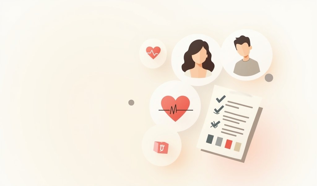 27425f88 374b 4dcc B887 C2c8d4cbaa07