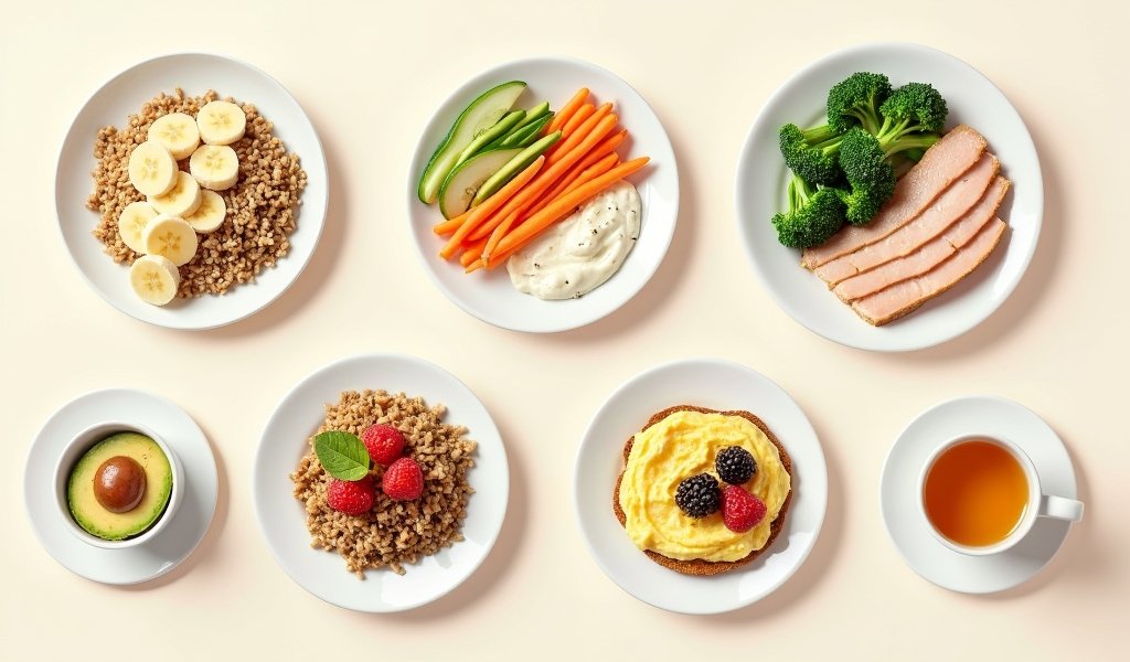 2769b2c8 3de0 4b0d 90e2 27023b6f276a