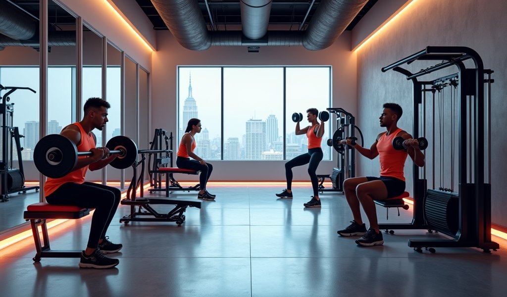 27925999 D9d5 470e 9697 D756512f6324