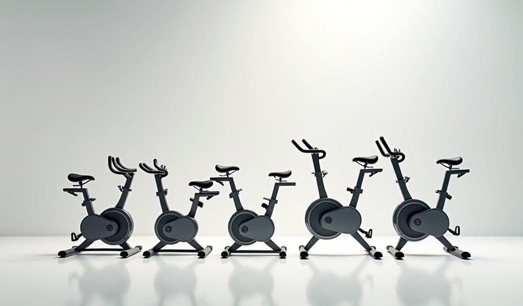 279c92cd Ed2a 4471 9ba5 131c96321a20