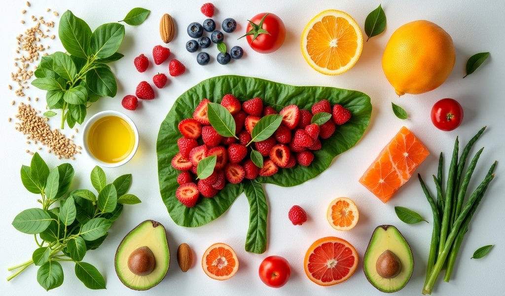 279cf4a9 68bb 4c72 81fc 499c8b297e06