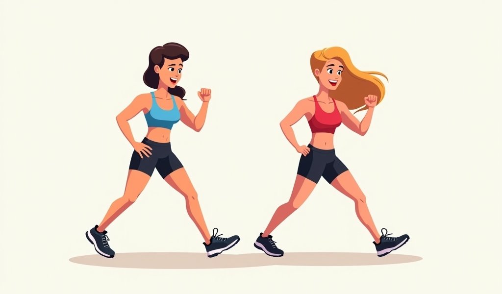 Could you please provide the primary keyword you’d like the title to include? 27b36ce0 01e5 4389 ac88 ec05913708fe.jpg