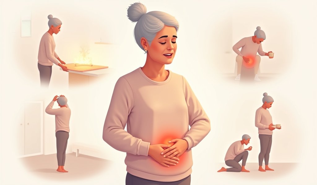 Pain in Abdomen When Coughing? 7 Proven Relief Strategies 27b3cc35 7132 4dc9 Aa2c B4913a71814b