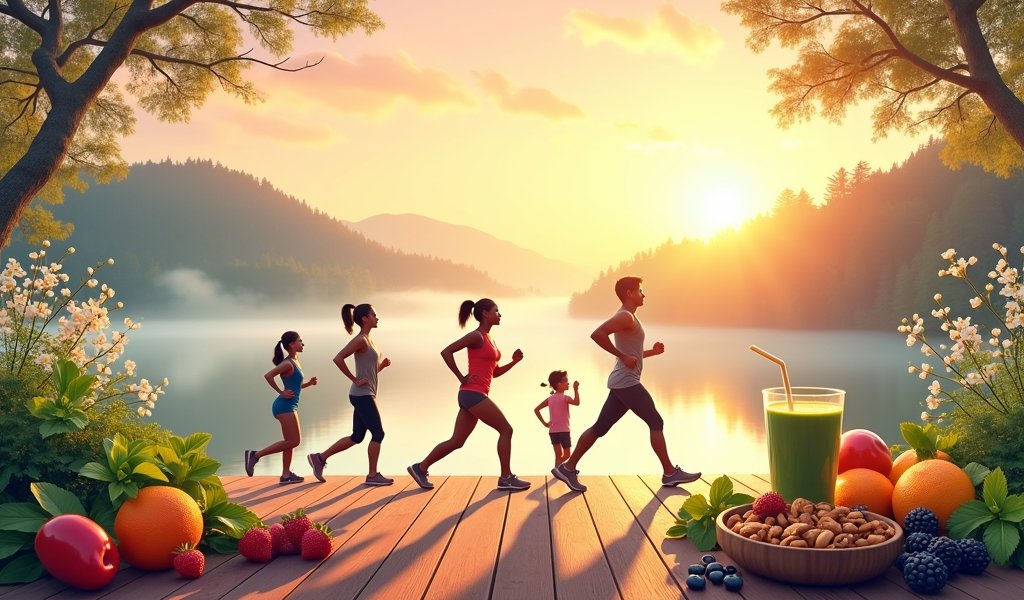 27ca210c Ba3c 4271 8935 3800967d668b