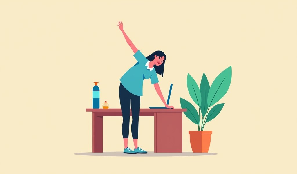 occupational wellness