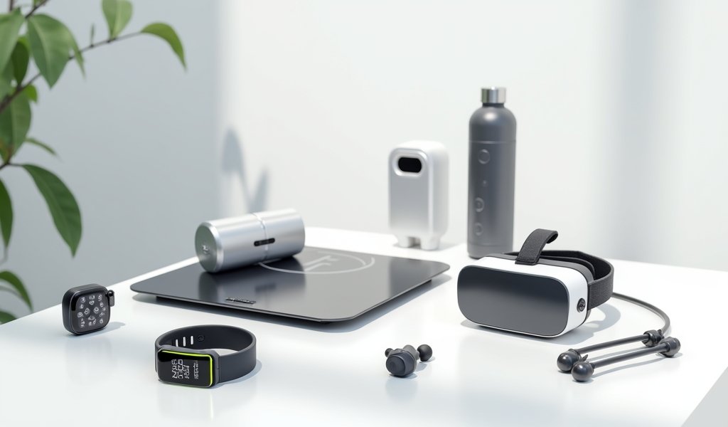 27d89167 7243 43e4 B6a3 Da2b4249e120