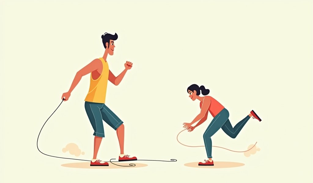 283b5a93 83c1 48e9 8c83 af5b7f33b61d.jpg