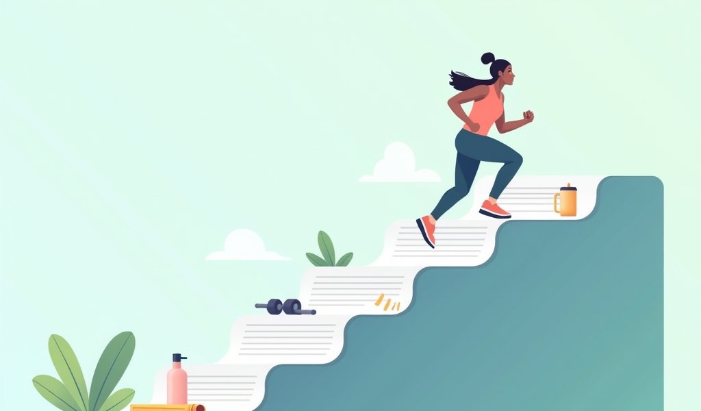 283ef193 4a79 4f1d 9893 5332651e4fec