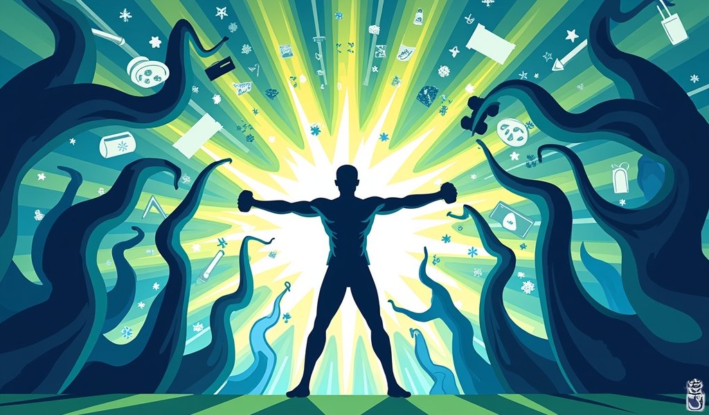 284272e6 0ab6 408e B720 9be0bae1178d