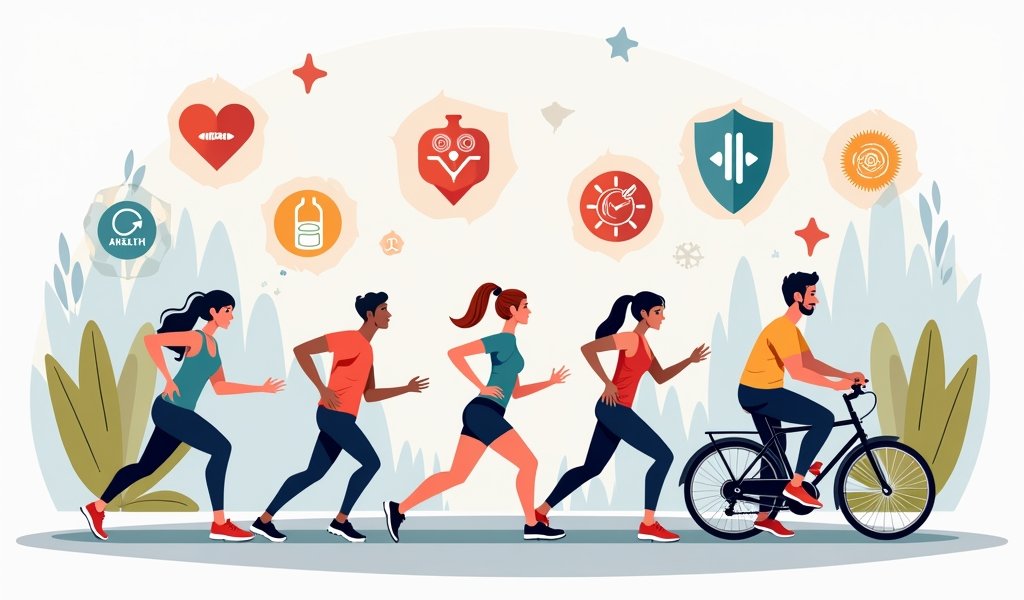 Ultimate ede Fitness Review: 7 Proven Health Benefits 284c5b81 4d8e 4e73 87f6 0ea7468da0d8