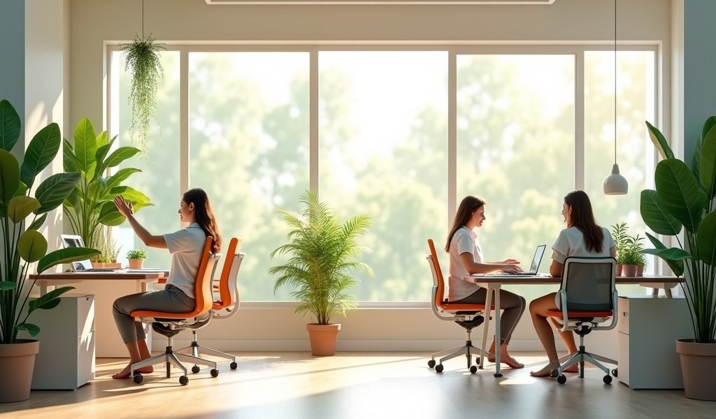 2863e2a6 E284 44bb 8b5b 0377663b66a2