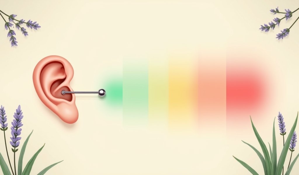 2864049a E5c6 4a29 87de 77b251cf8ffc