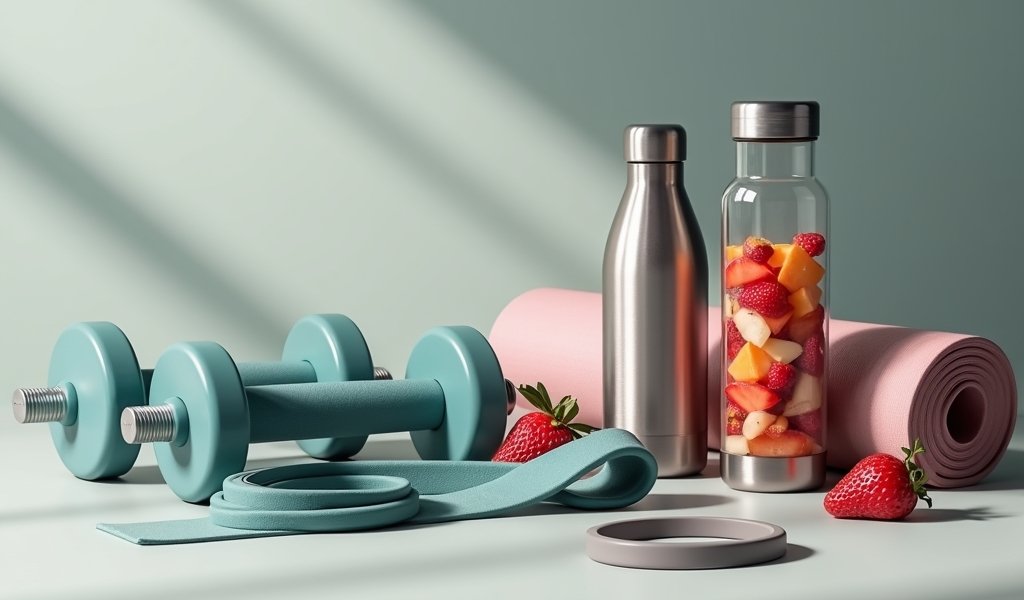 10 Proven Health and Fitness Products: The Ultimate Review 28786c02 A8f2 4af8 9cfa E13c608a350a