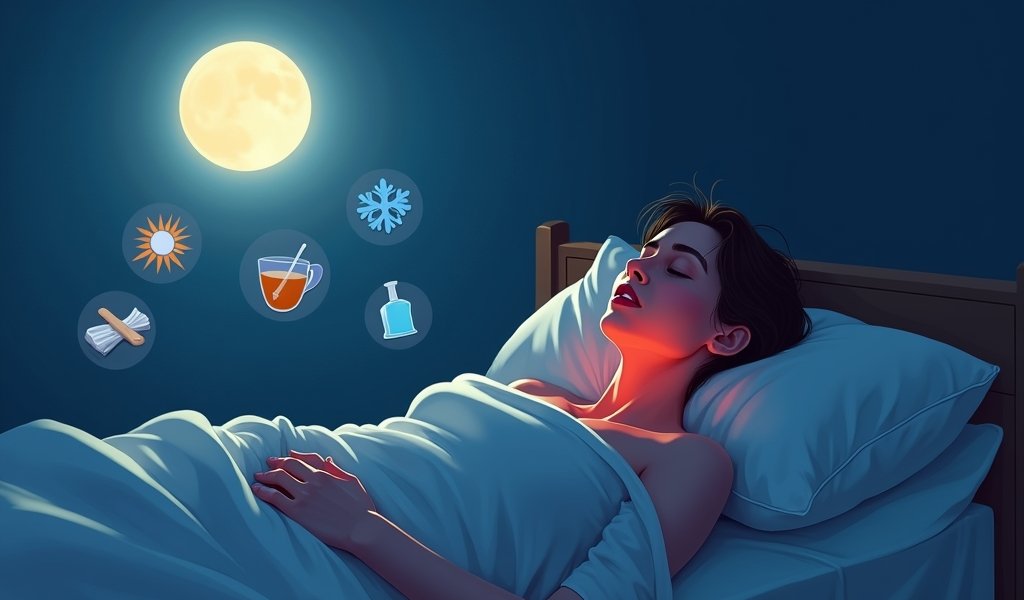 289f6201 Af60 45e6 Af9e Acfebe6ba1e4