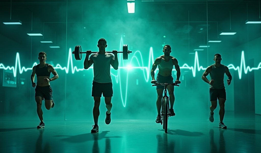 28a375b4 B413 4d9a 86fb B09850f76f9d