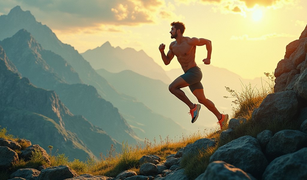 28ade189 91e7 453b 90cf 5b8f8d5ed39f