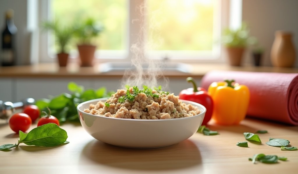 28ae0516 4ad7 4454 Bc44 Cfec6b84526c