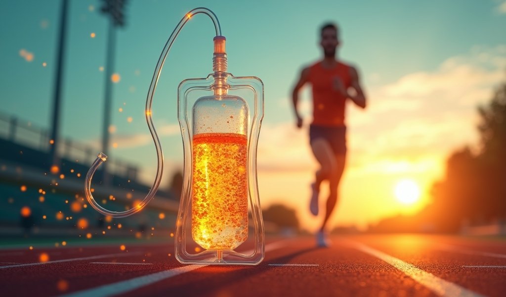 28b9bf4f 4738 4a07 A5c4 890b32b4a5a2