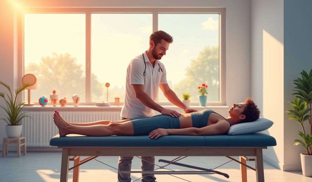 28e220bb A80b 4276 A4b2 14aa6889120d