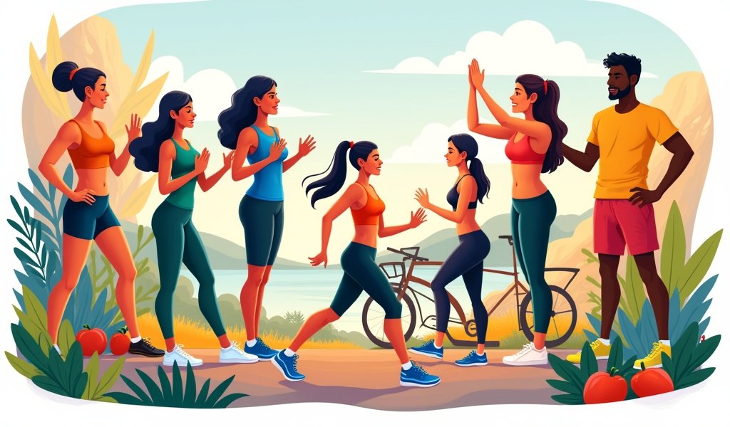 10 Proven Health and Fitness Strategies: Ultimate Review 28e4f9a5 Fc41 43c7 94e0 E2cf5e00bf8b