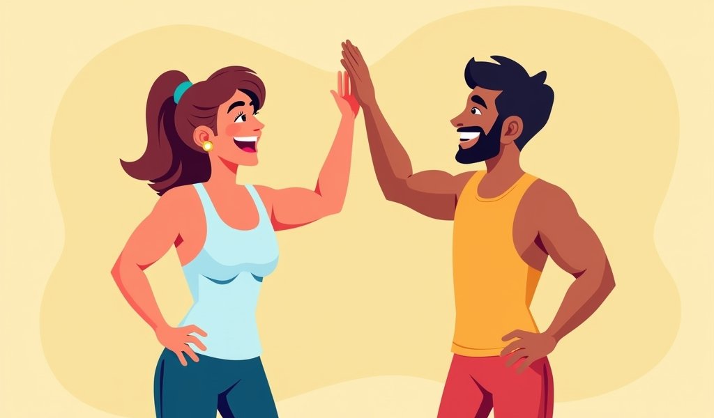 10 Proven Wellness Quotes to Crush Your Fitness Goals wellness quotes