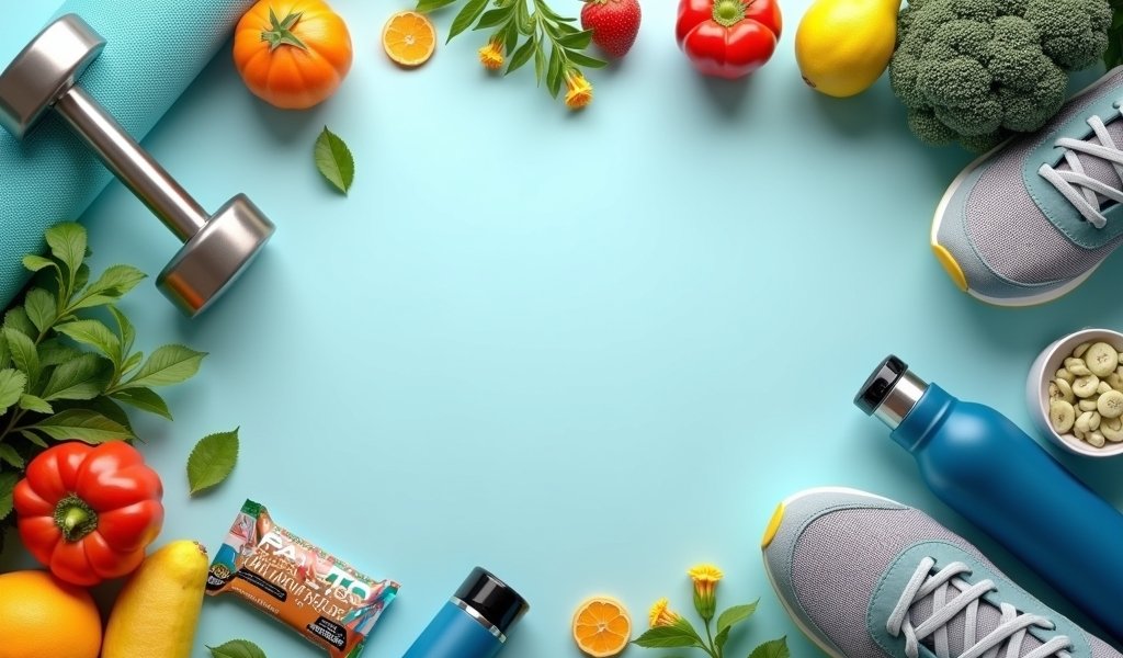 10 Essential Health and Fitness Reviews: The Ultimate Guide 29383e13 2d2d 4c15 Acee 270d5ccc5229