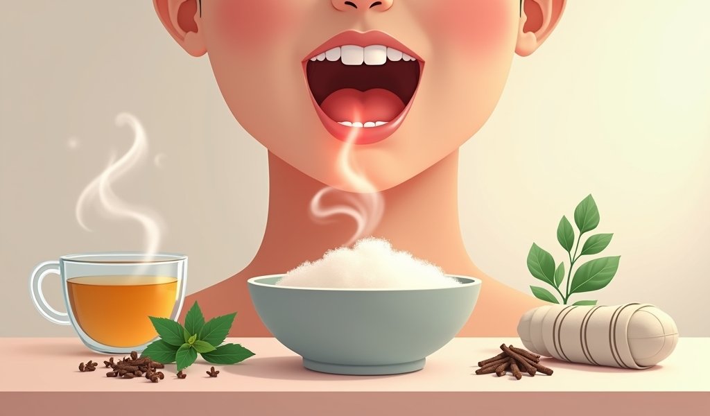 294ecd5b 3cb4 4f39 9771 91fe2eb85ceb