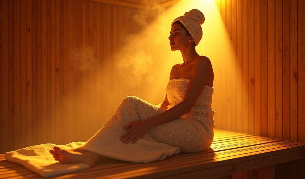 Sauna While Sick Review: 5 Proven Health & Recovery Benefits 29675d96 D17e 41cf Bf0a 41175d22f84b