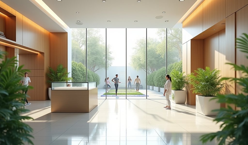 Ultimate Health & Fitness Review: Best Hospital in the US 296c1b4e 4a87 4c22 8ed2 Ed3e05de98e6