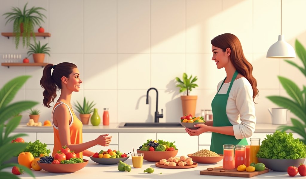 5 Best Nutrition Near Me Services Reviewed for Peak Fitness 297e0cf1 88e3 4acc B1f3 105436064e27