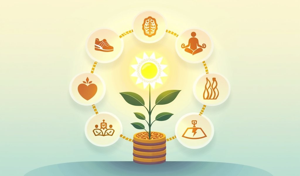 2995f330 B5ba 4b1b 8be1 C5481980705c