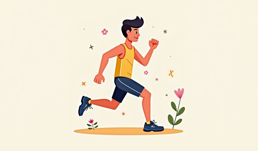 Ultimate Health and Fitness Gear Review: 10 Proven Picks 29d1ac45 aa1a 46f7 8575 2e1c592fd613.jpg