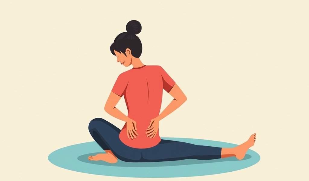 can pneumonia cause back pain