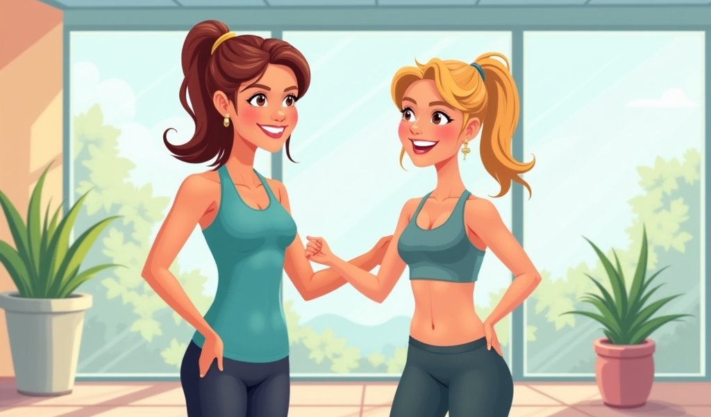 Top 10 Wellness Coaching Programs for Lasting Weight Loss wellness coaching