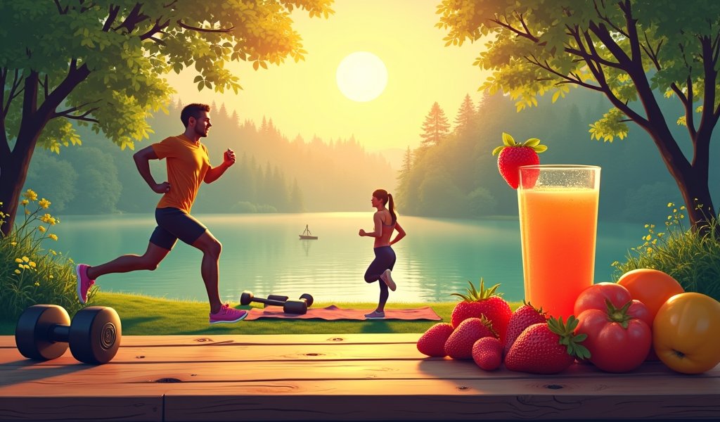 10 Proven Health and Fitness Strategies for Ultimate Results 2a2e71ec D1de 45fa B2e3 6f79e7d0d218