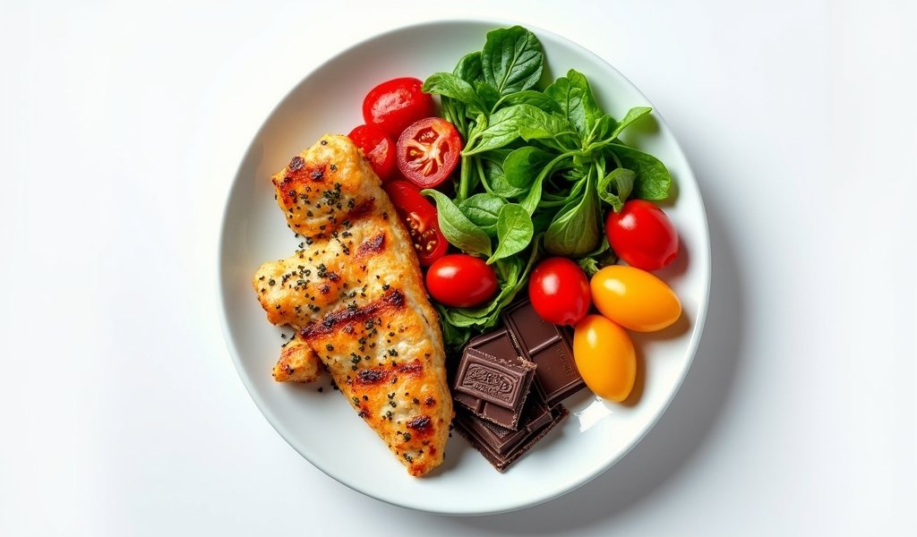 Ultimate 80/20 Diet Review: Proven Plan for Fat Loss 2a5de471 46ef 4c58 Aa83 4bdc6da45b8f