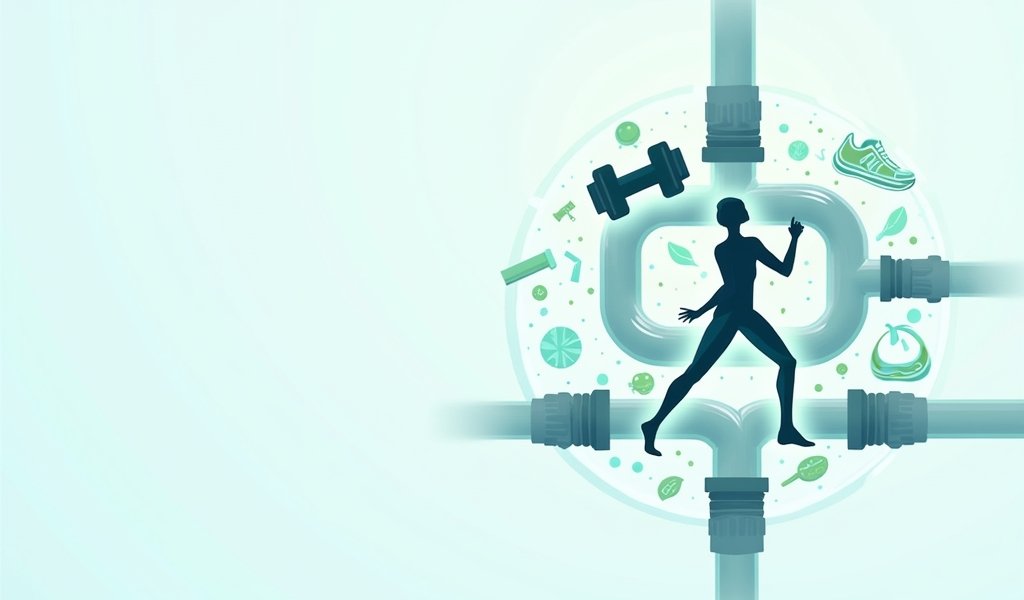 PVC Medical Abbreviation Guide: 7 Proven Fitness Tips 2a8134b8 E7eb 466e 9868 C1c9a8f418bb