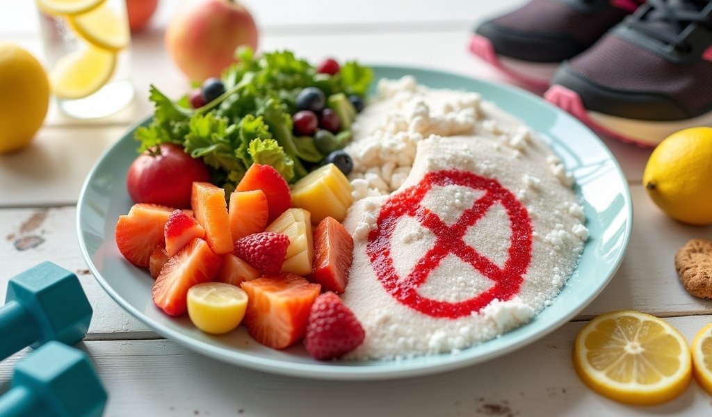 Diet vs Zero Sugar: Proven 5 Tips to Maximize Fitness 2a9e9a04 96a6 46fb 9b2d E036b781cdf6