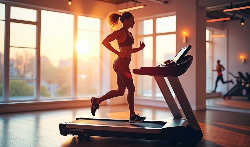 2aa8915f 0818 4711 A28d F73798c1860d