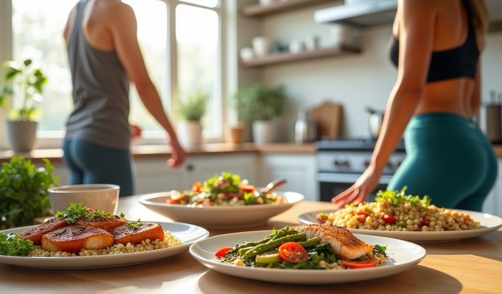 5 Nutritious Meals to Boost Your Fitness 2acf9b2a 7f2e 4b23 Bd68 9da341444ef4