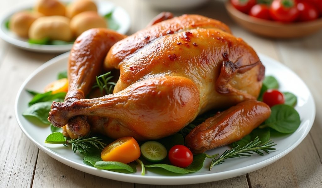 2adf2481 5123 4baa A686 359518c022c6